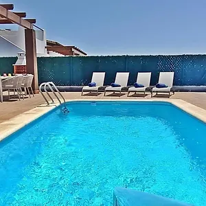 vv-angela.hotelsfuerteventura.org/