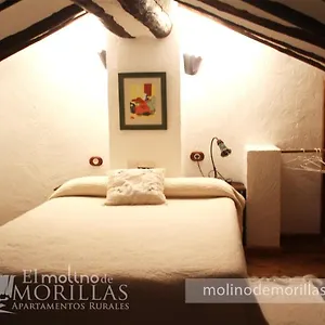 https://el-molino-de-morillas.es-andalucia.com