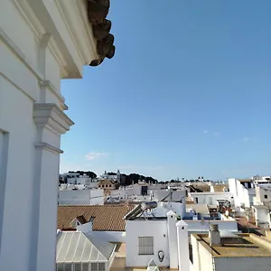 https://apartamentos-farinas-11.es-andalucia.com